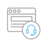 Inbound Call popups