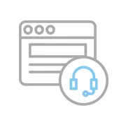 Inbound Call popups