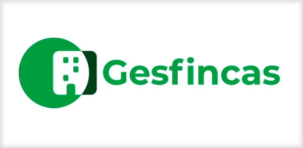 Integración Gesfincas