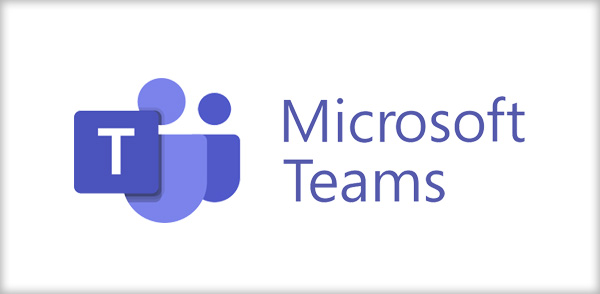 Microsoft Teams y netelip