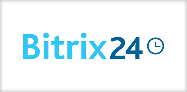 Bitrix24 se integra con netelip