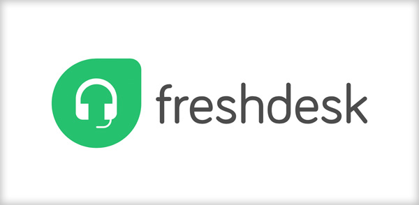 Freshdesk integraciones con netelip