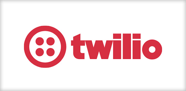 Twilio integraciones con netelip