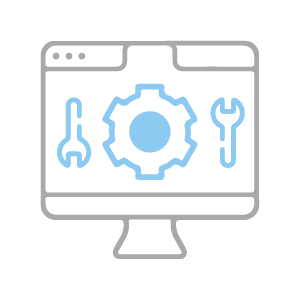 SD-WAN - Panel autoconfigurable