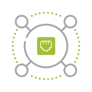 SD-WAN - Lleva un control total de la velocidad de tu red