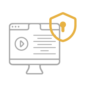 Acceso remoto VPN - SD-WAN