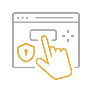SD-WAN - Acceso seguro a empleados