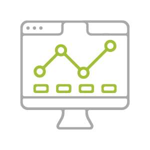 SD-WAN - Actividades de redes