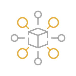 SD-WAN - Gestión de redes empresariales