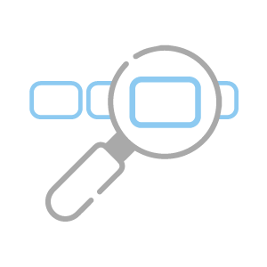 Aplicaciones en tiempo real - netelip