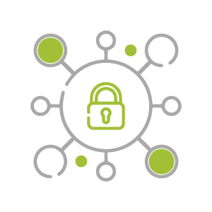 SD-WAN - Gestión de redes