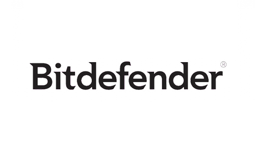 bitdefender - Alianza en ciberseguridad