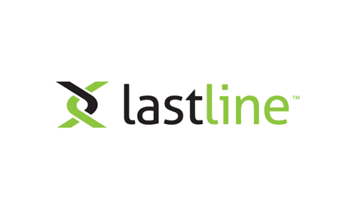 lastline - Alianza en ciberseguridad