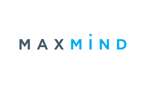 maxmind - Alianza en ciberseguridad