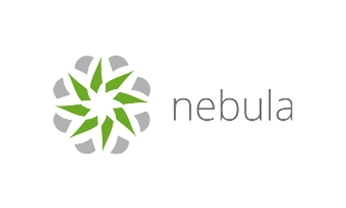 SD-WAN- Gestión de redes con Nebula