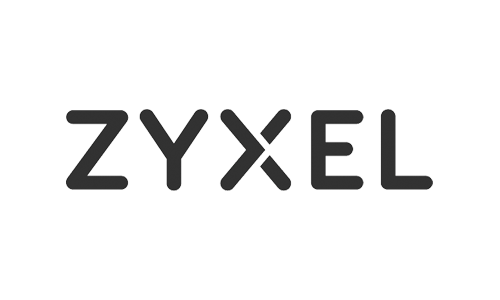 Zyxel - Seguridad para empresas