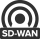 SD-WAN