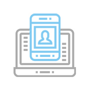 Identificación de eventos entrantes