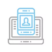 Identificación de eventos entrantes